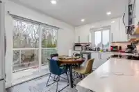 11390 HARRISON STREET - thumbnail 8