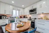 11390 HARRISON STREET - thumbnail 10
