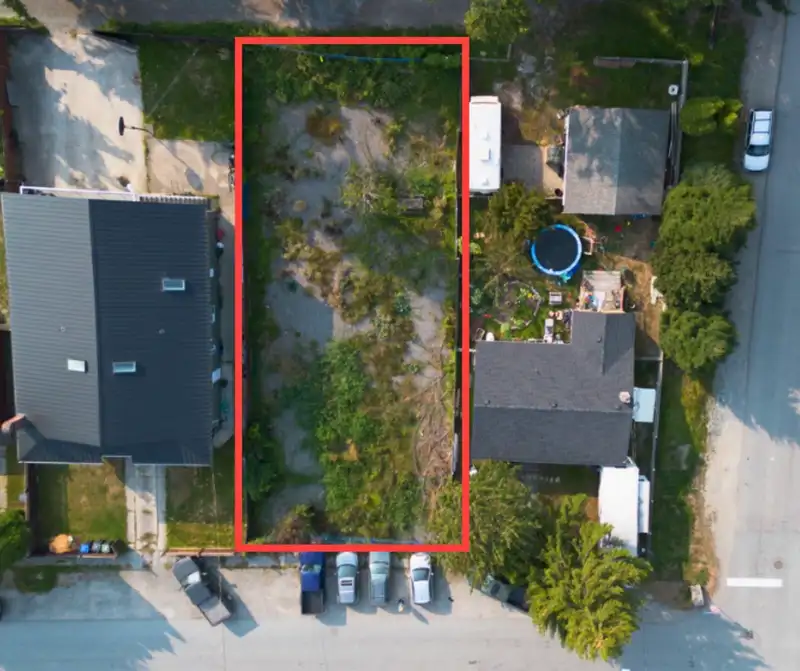 38083 FOURTH AVENUE - photo 1 of 9