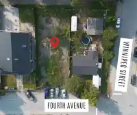 38083 FOURTH AVENUE - thumbnail 3