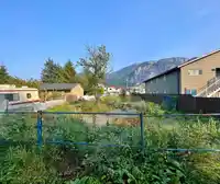 38083 FOURTH AVENUE - thumbnail 6