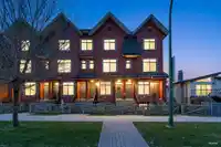 5795 WALES STREET - thumbnail 2