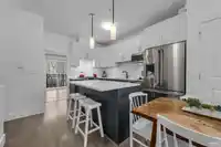 5795 WALES STREET - thumbnail 12