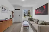 5795 WALES STREET - thumbnail 16