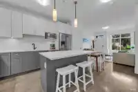 5795 WALES STREET - thumbnail 3