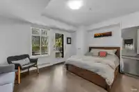 5795 WALES STREET - thumbnail 24