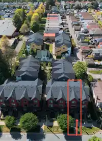 5795 WALES STREET - thumbnail 36
