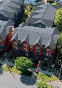 5795 WALES STREET - thumbnail 38