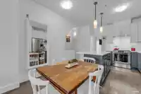 5795 WALES STREET - thumbnail 8