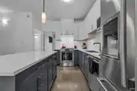 5795 WALES STREET - thumbnail 10