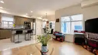 10520 ODLIN ROAD - thumbnail 17