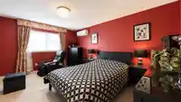 10520 ODLIN ROAD - thumbnail 20