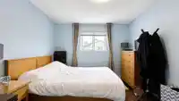 10520 ODLIN ROAD - thumbnail 28