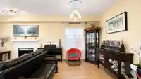 10520 ODLIN ROAD - thumbnail 9