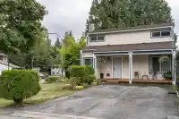 7063 129A STREET - thumbnail 1