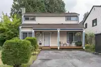 7063 129A STREET - thumbnail 2