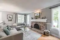 7063 129A STREET - thumbnail 3