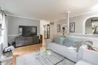 7063 129A STREET - thumbnail 4