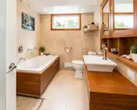 923 QUADLING AVENUE - thumbnail 14