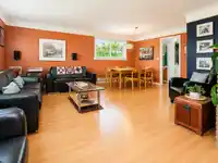 923 QUADLING AVENUE - thumbnail 5