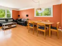 923 QUADLING AVENUE - thumbnail 6