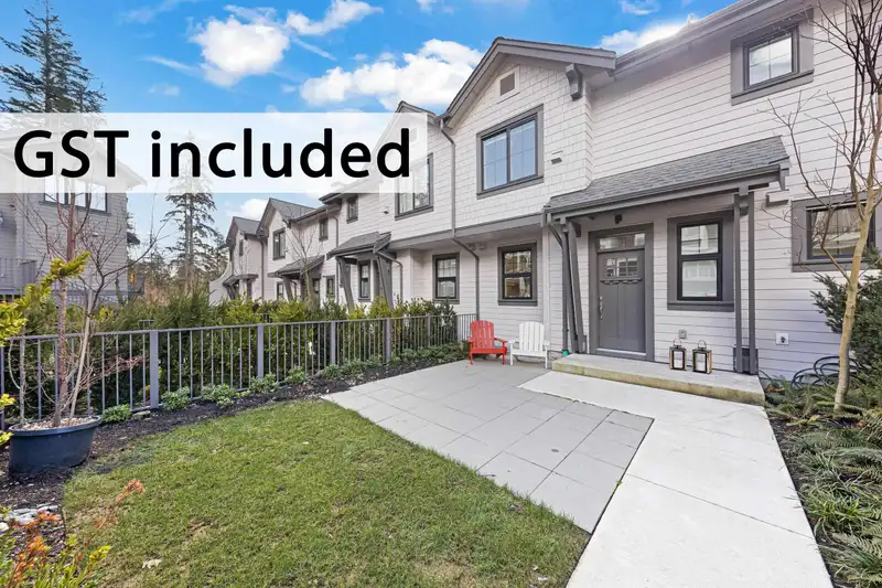 103 1310 MITCHELL STREET - photo 1 of 35