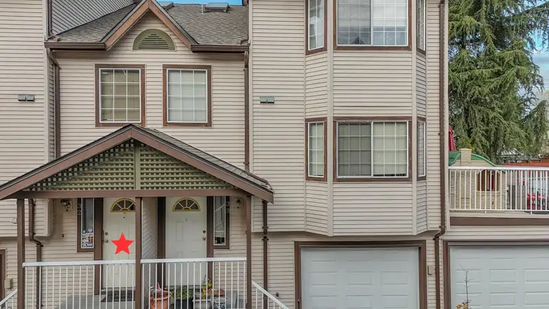 32 2352 PITT RIVER ROAD - photo 1 of 26