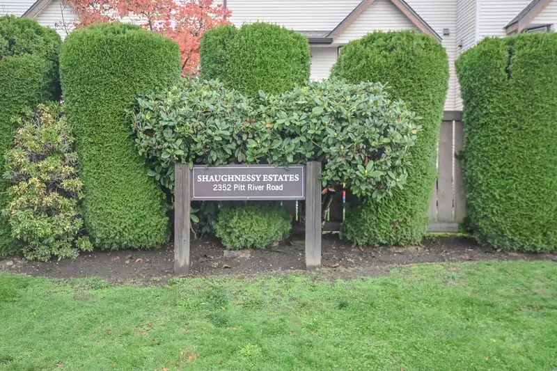 32 2352 PITT RIVER ROAD - photo 2 of 26