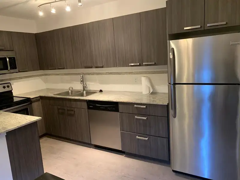 310 13883 LAUREL DRIVE - photo 3 of 16