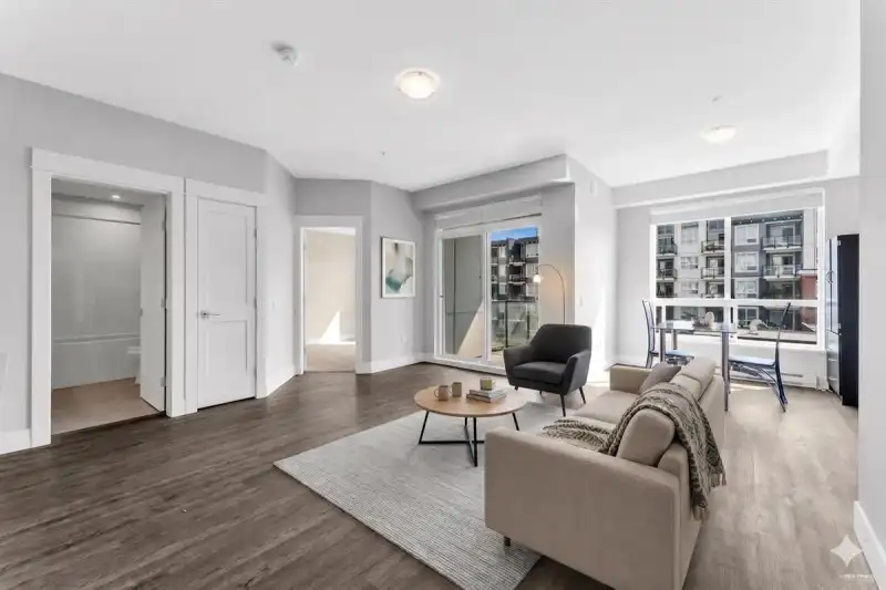 4415 2180 KELLY AVENUE - photo 1 of 14