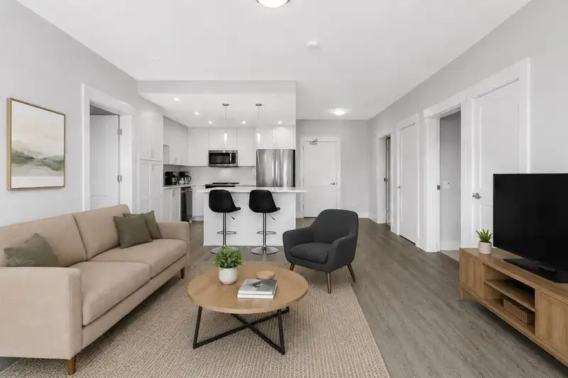 4415 2180 KELLY AVENUE - photo 2 of 14