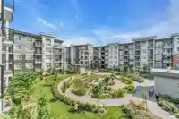 4415 2180 KELLY AVENUE - thumbnail 14