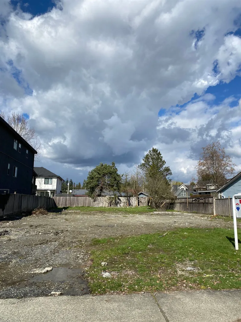 17955 56A AVENUE - photo 1 of 4