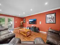 17213 59A AVENUE - thumbnail 22