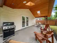 17213 59A AVENUE - thumbnail 30