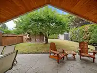 17213 59A AVENUE - thumbnail 33