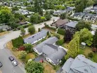 17213 59A AVENUE - thumbnail 39