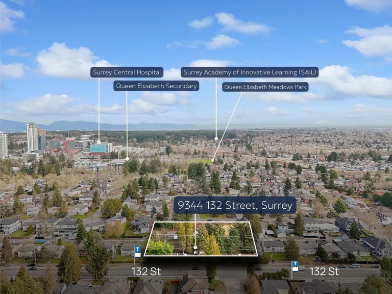 9344 132 AVENUE - photo 3 of 7