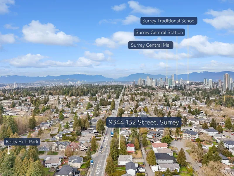 9344 132 AVENUE - photo 4 of 7