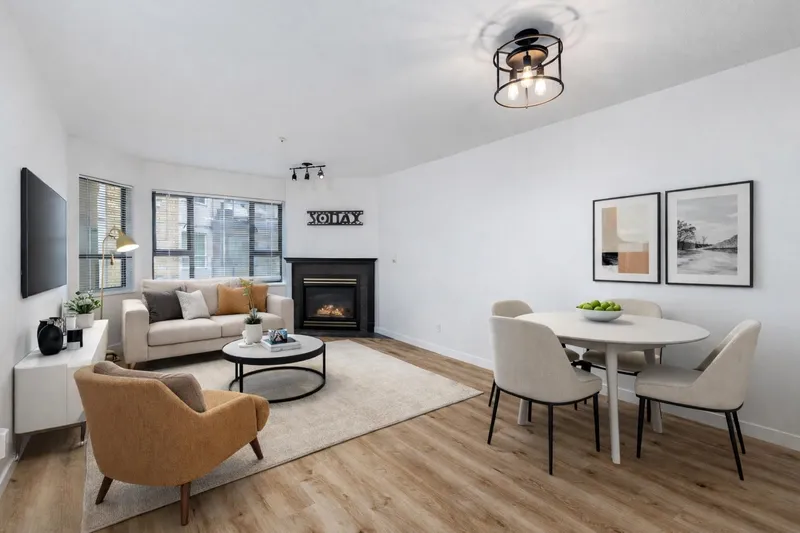 201 15241 18 AVENUE - photo 3 of 25