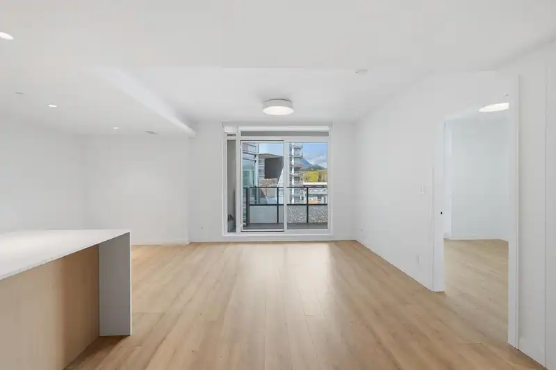 505 1500 FERN STREET - photo 2 of 40