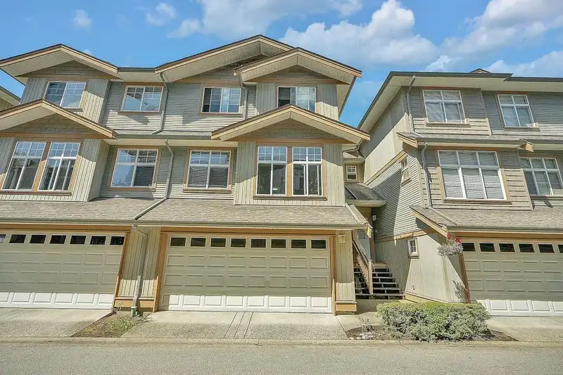 47 7518 138 STREET - photo 1 of 36