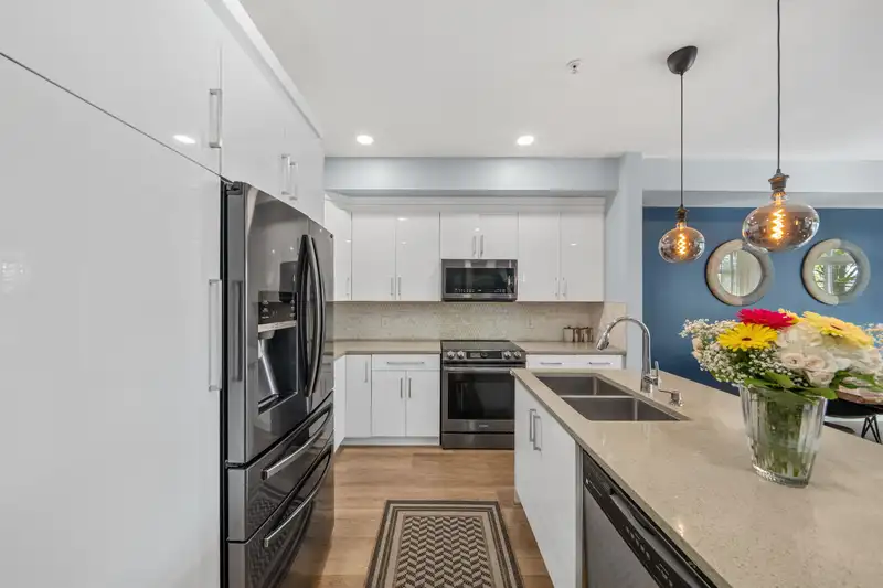 2 11282 COTTONWOOD DRIVE - photo 2 of 40