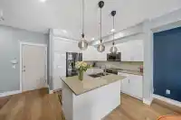 2 11282 COTTONWOOD DRIVE - thumbnail 11