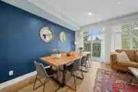2 11282 COTTONWOOD DRIVE - thumbnail 17