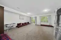 2 11282 COTTONWOOD DRIVE - thumbnail 31