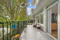 2 11282 COTTONWOOD DRIVE - thumbnail 36