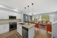 2 11282 COTTONWOOD DRIVE - thumbnail 10