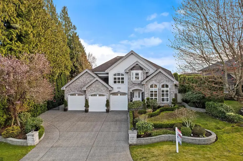 15328 N KETTLE CRESCENT - photo 2 of 25