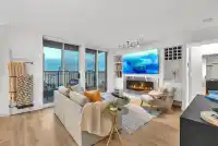 2504 969 RICHARDS STREET - thumbnail 2